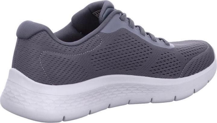 Produktbild Skechers Go Walk Flex - Remark (46)