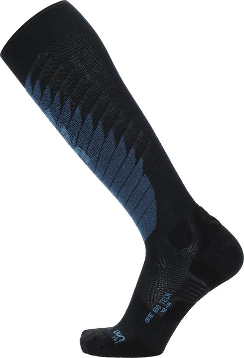 Produktbild UYN Ski One Biotech (45 - 47)
