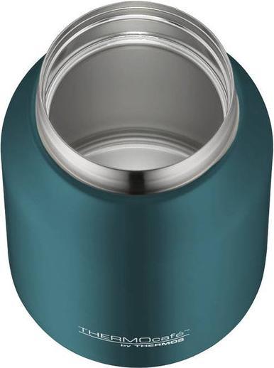 Produktbild Thermos TC Speisegefäss