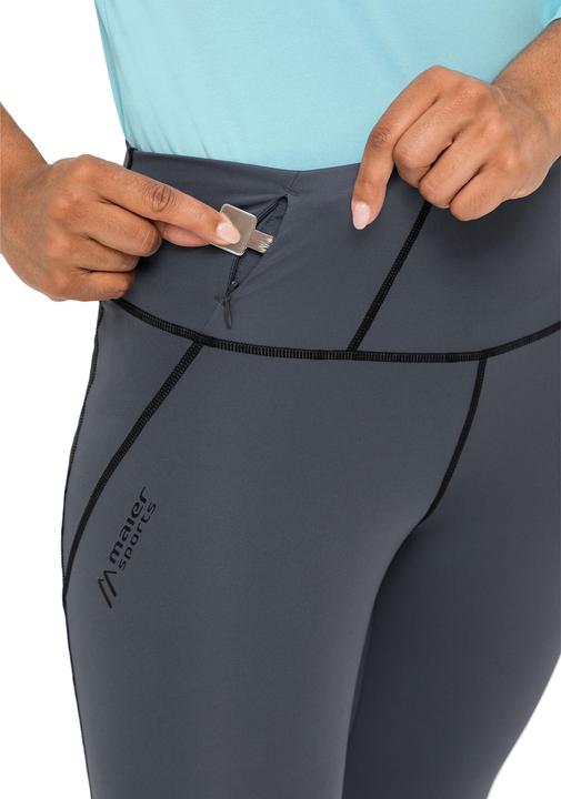 Produktbild Maier Sports Arenit (34)