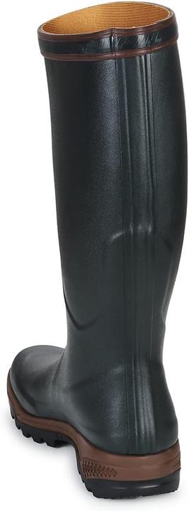 Actual product image Aigle Parcours 2 rubber boots (40)