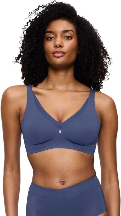 Produktbild Triumph True Shape Sensation T N01 Minimizer-BH ohne Bügel (Einzelpack, 70 E)