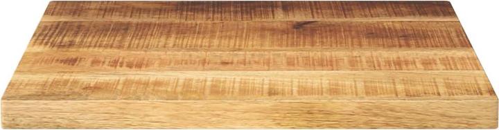 Actual product image vidaXL Keilani (60 x 60 cm)