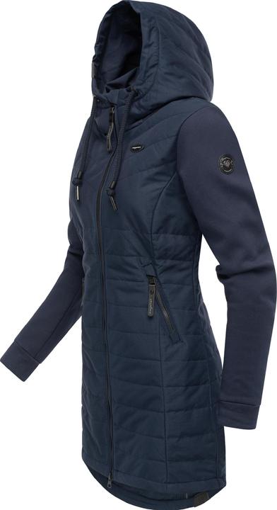 Actual product image Ragwear Lucinda Long