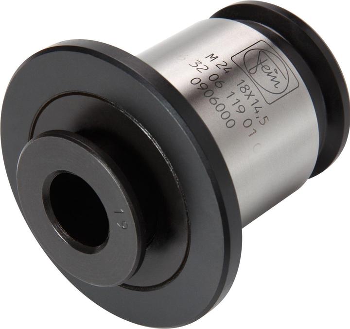 Fein Thread cutting insert M27 632