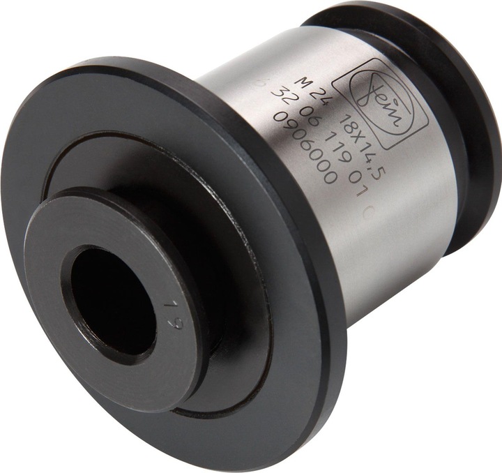 Fein Thread cutting insert M27 632