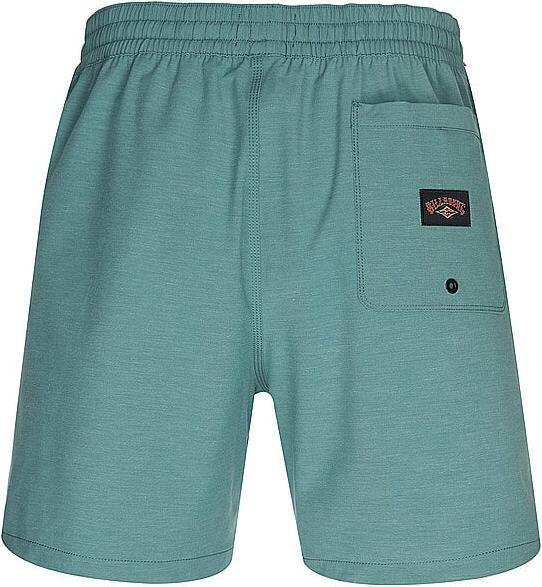 Image du produit Billabong Beachshort Every Other Day (M)