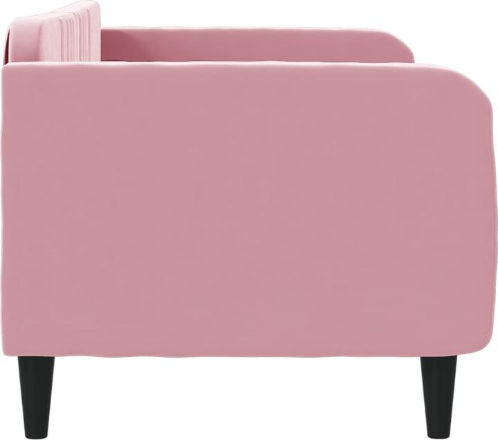 Actual product image vidaXL Tagesbett