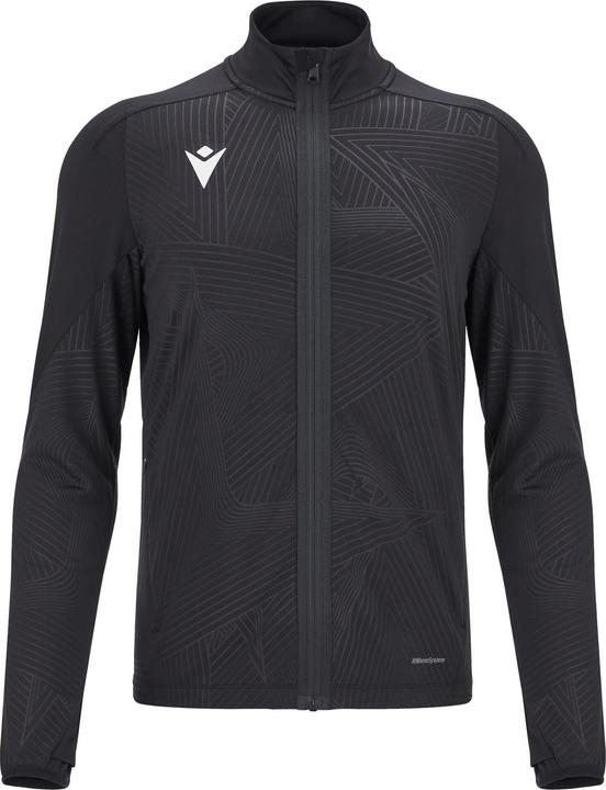 Image du produit Macron Active Icon CE Enzo (M)