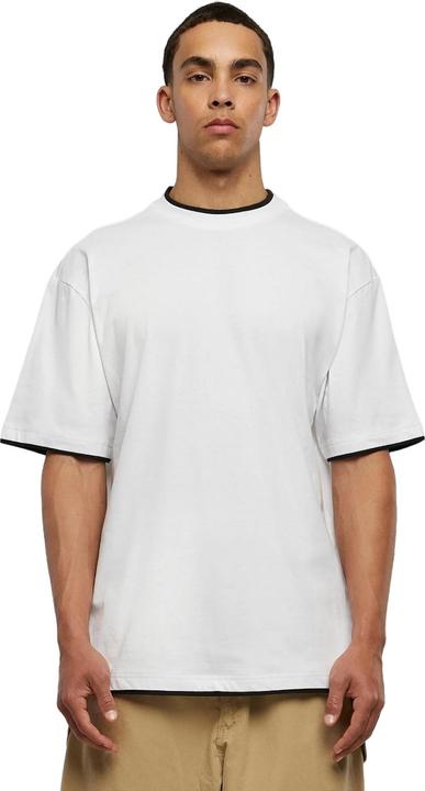 Produktbild Urban Classics TShirt (5XL)