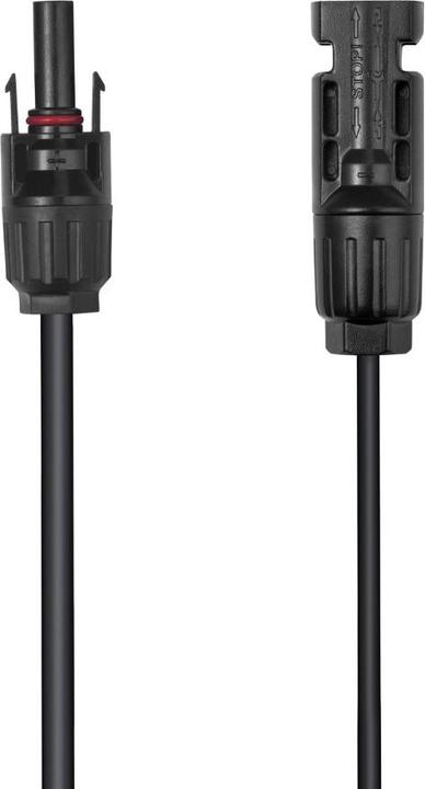 Immagine prodotto EcoFlow Spcc