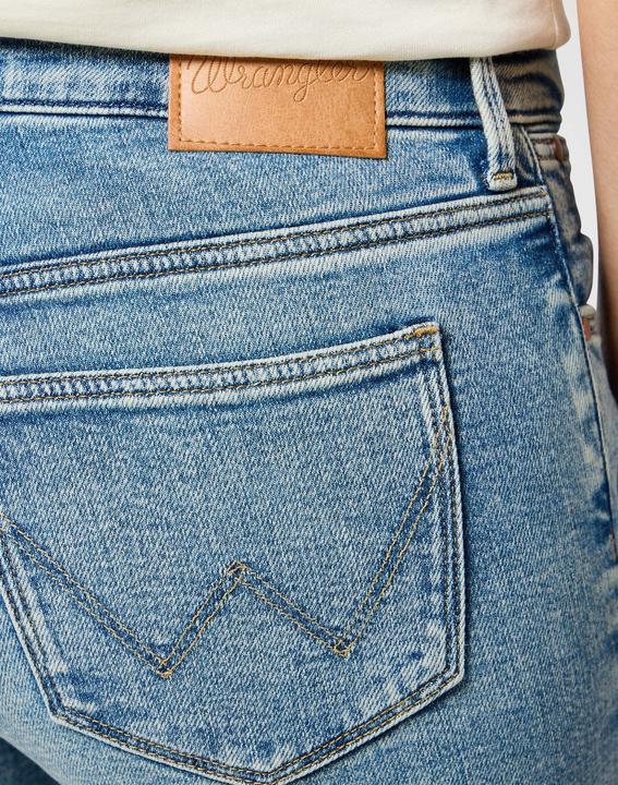 Immagine prodotto Wrangler Jeans bootcut (30)