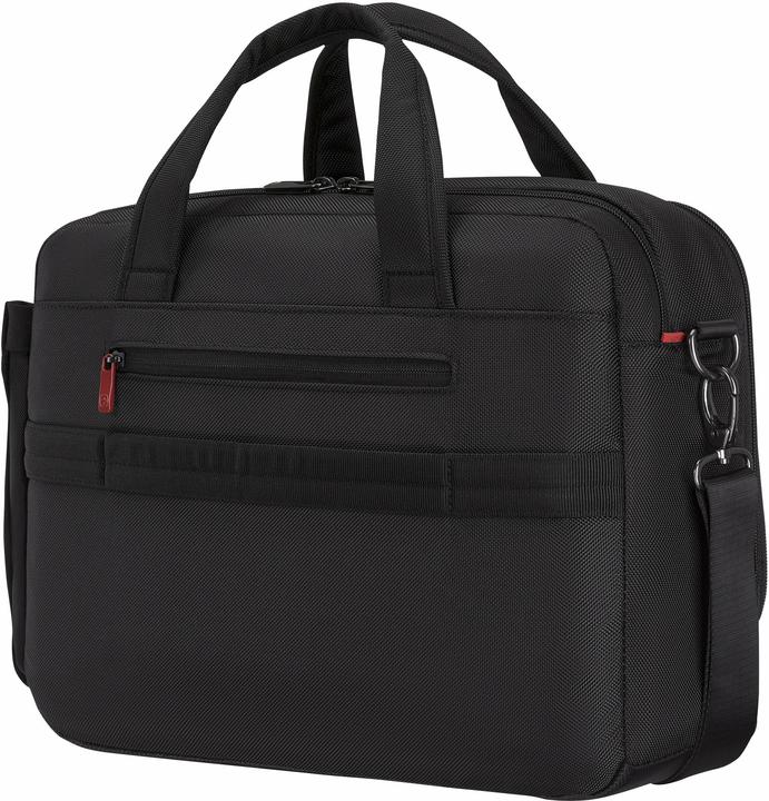 Image du produit Wenger Cosmic Brief (14", Universel)