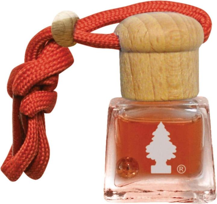 Produktbild Wunder-Baum Duftflasche Passion