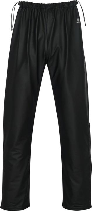 Produktbild Mascot Laguna Regenhose (XL)