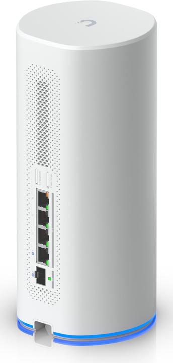 Dream Router 5G Max