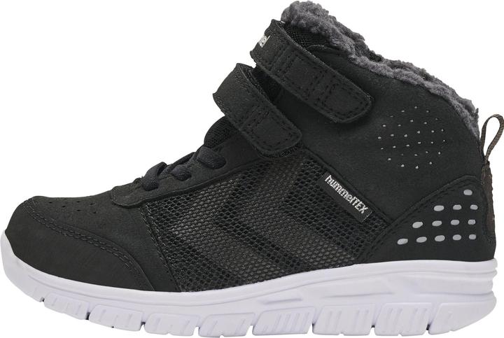 Image du produit hummel Hmlcrosslite Winter Mid Tex Jr (26)