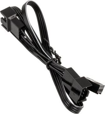 Produktbild Kolink 1-2 PWM Lüfter Splitterkabel