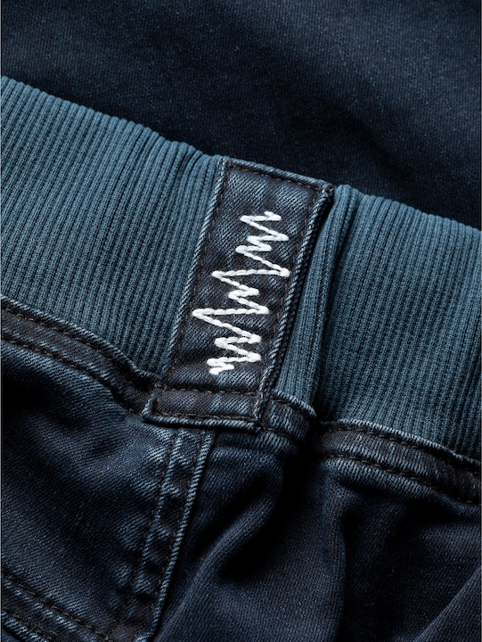 Actual product image Chillaz Banff 3/4 Pant (XL)