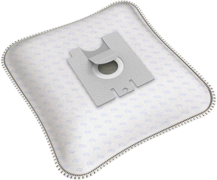 Produktbild Swirl Y204 (1x)