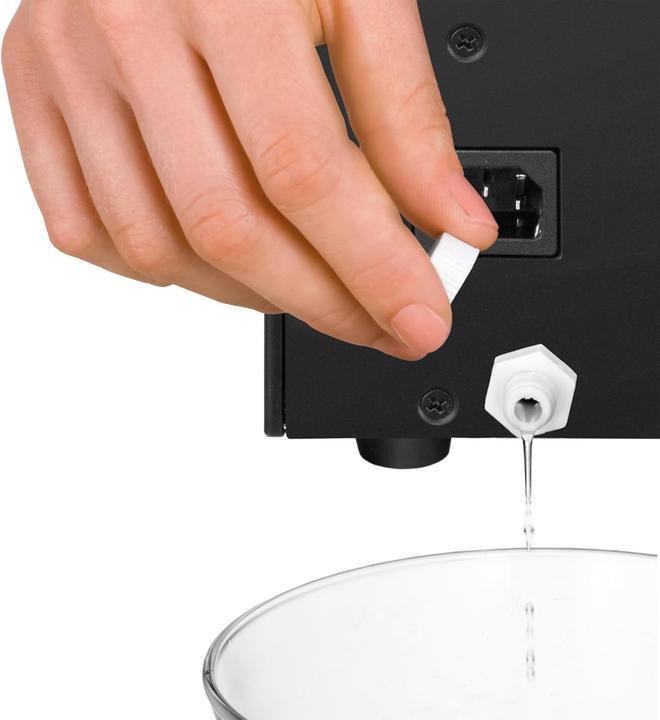 Immagine prodotto Unold Nobile