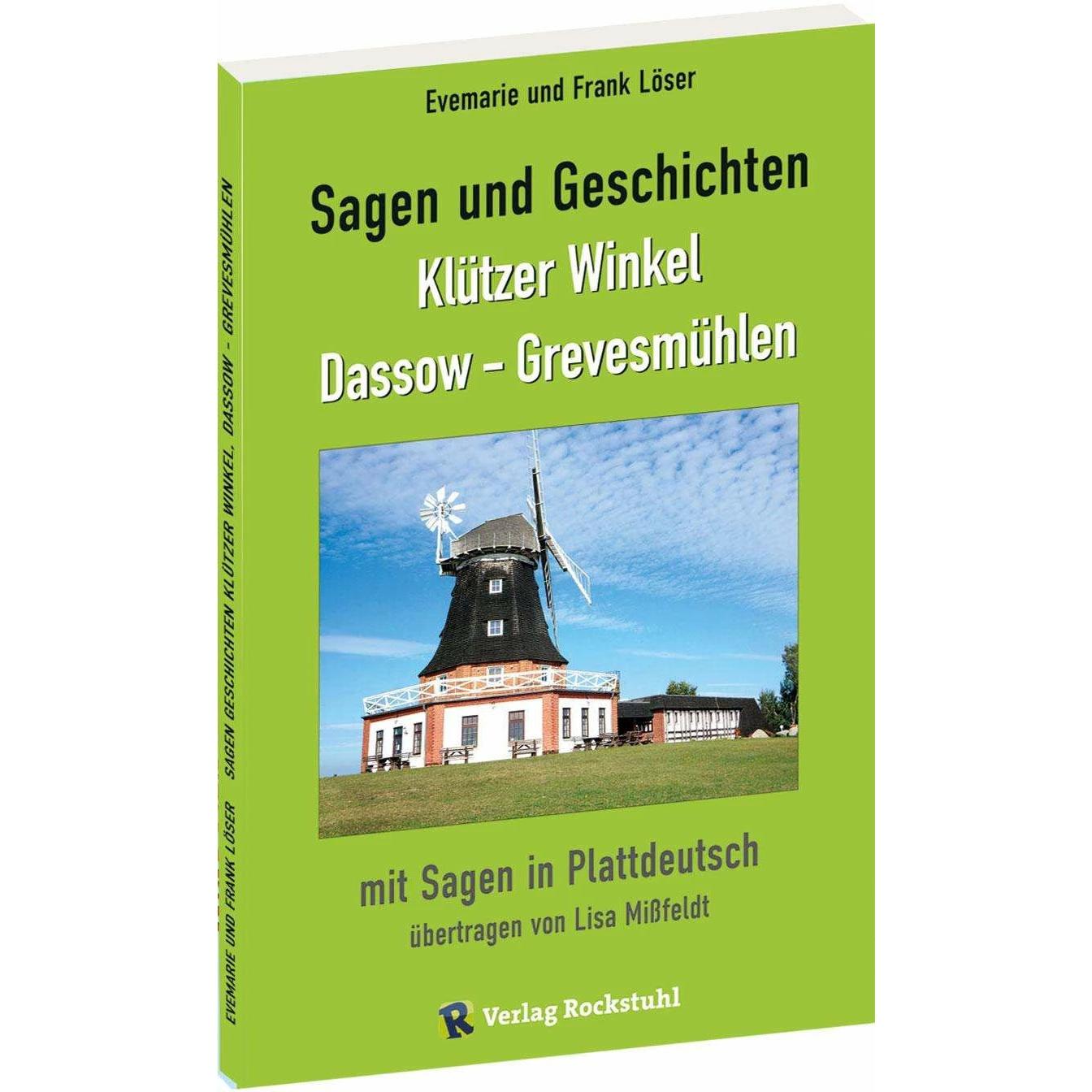 Evemarie Löser, Sachbücher von Dr. Frank Löser, Evemarie Löser