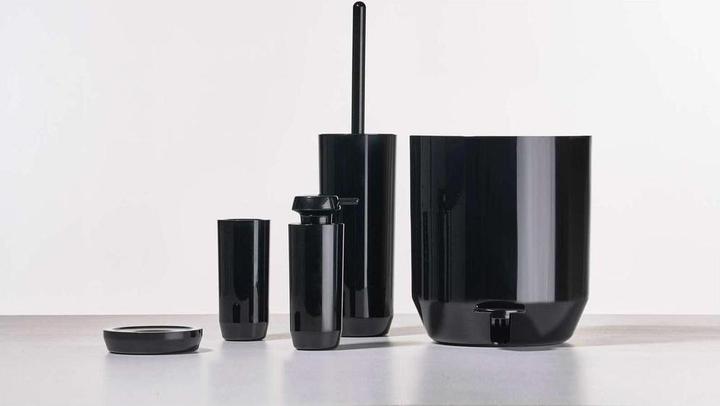 Produktbild Zone Denmark Suii