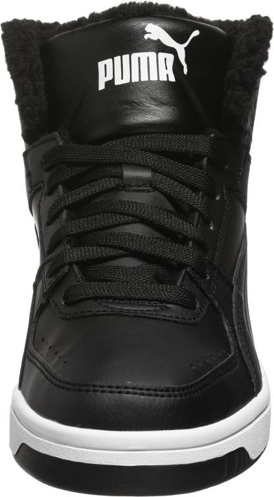 Image du produit Puma Rebound Joy Fur Jr-375477 (37)