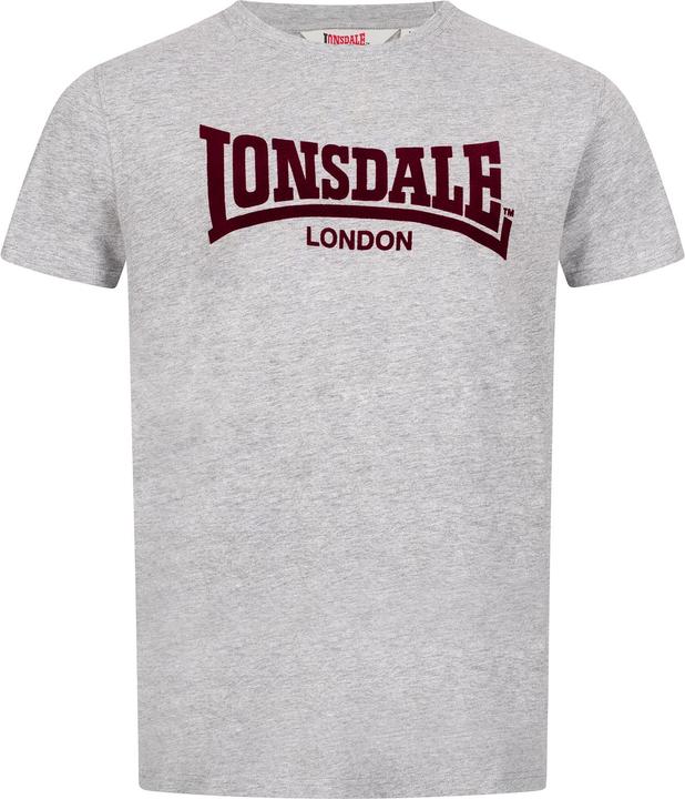 Produktbild Lonsdale T-Shirt (L)