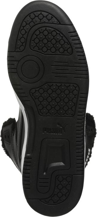 Image du produit Puma Rebound Joy Fur Jr-375477 (37)