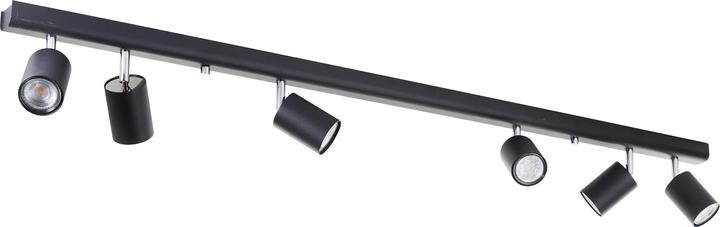 Actual product image Brilliant Different (GU10)