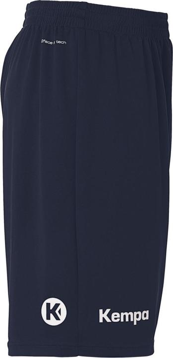 Immagine prodotto Kempa Pantaloncini della squadra (140)
