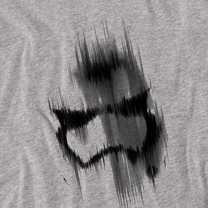Produktbild Star Wars TShirt Langärmlig (L)