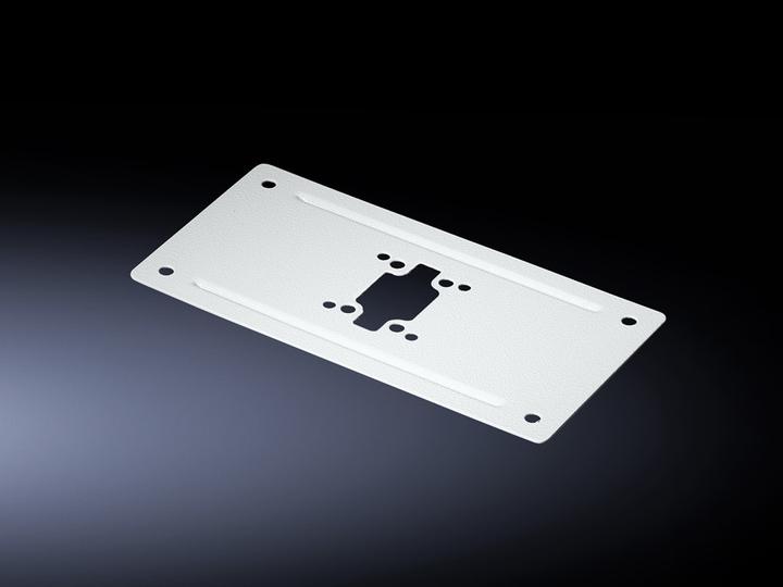 Actual product image Rittal CP 60 reinforcement set (Set)