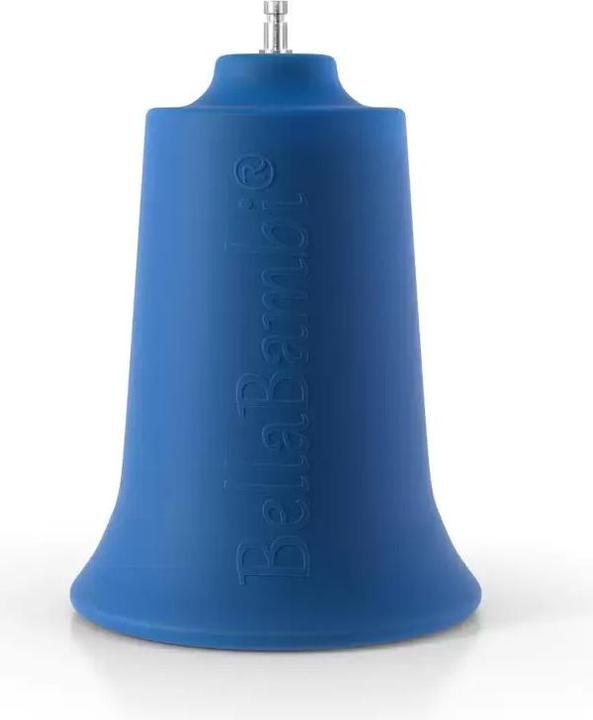 Produktbild BellaBambi multi Applikation maxi ACTIVE Signalblau (1 x)