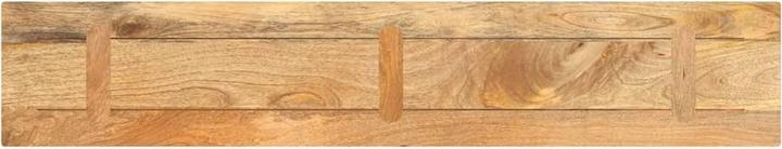 Immagine prodotto vidaXL Tischplatte (40 x 140 cm)