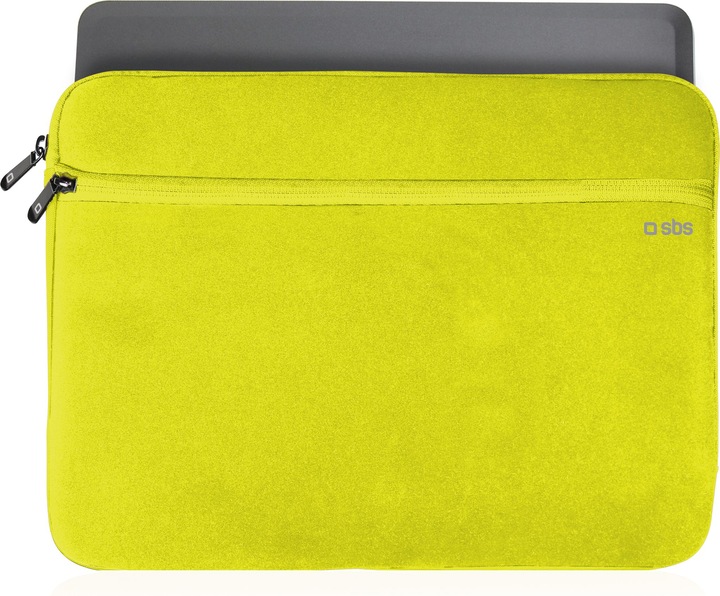 Produktbild SBS Universalh?lle f?r Tablets bis zu 13" (Tablet 13'')