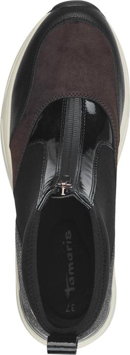 Immagine prodotto Tamaris Sneaker (38)