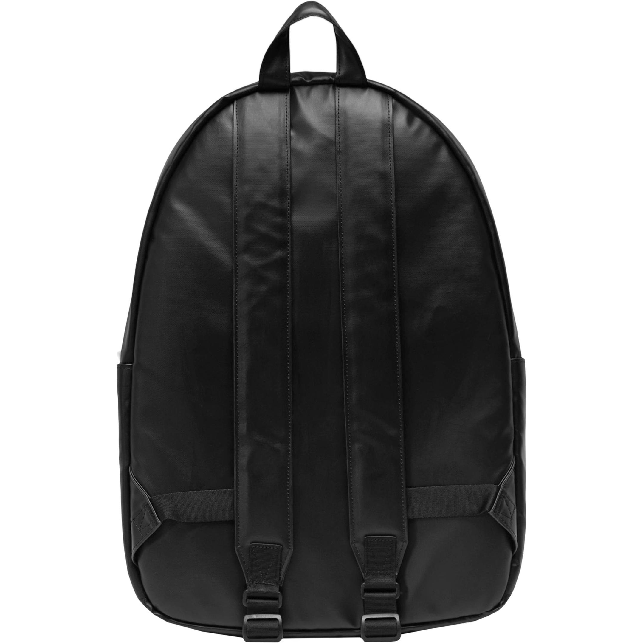 Thumbnail - Herschel, Rucksack, (30 l)