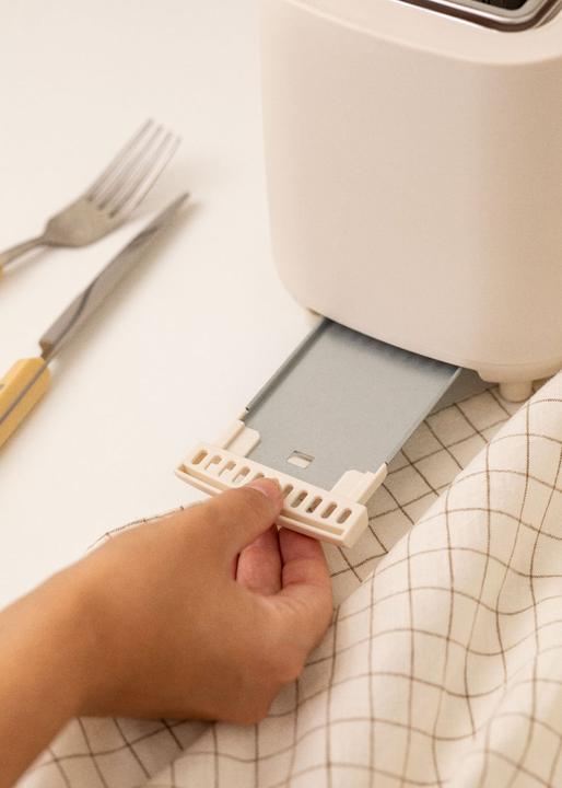 Actual product image Create Toast Studio