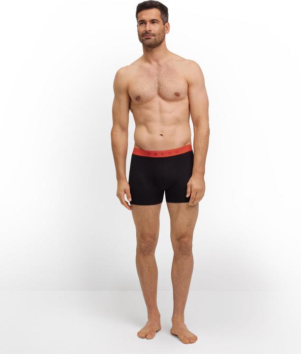 Produktbild Falke 2-Pack Herren (M, 2er Pack)
