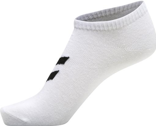 Actual product image hummel Match Me Sock 5-Pack (5-pack, 24 - 27)