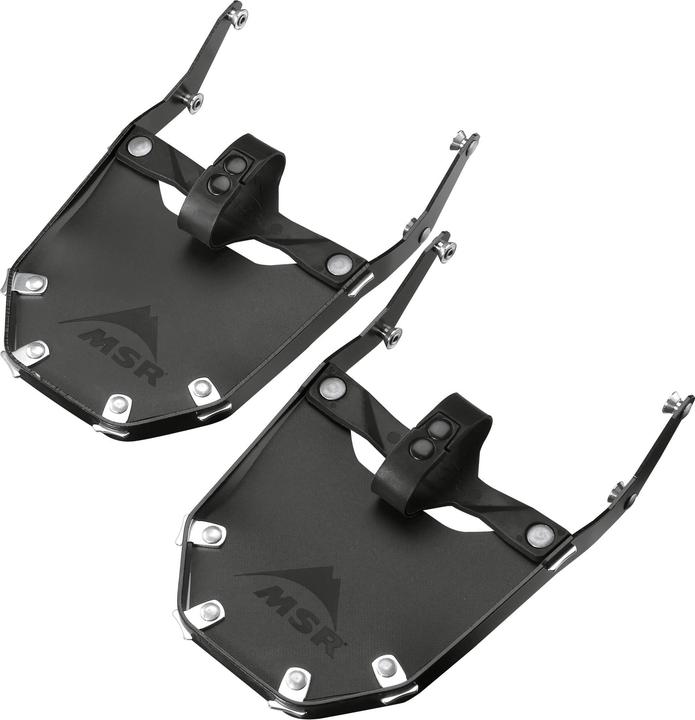 Produktbild Msr Lightning Tail