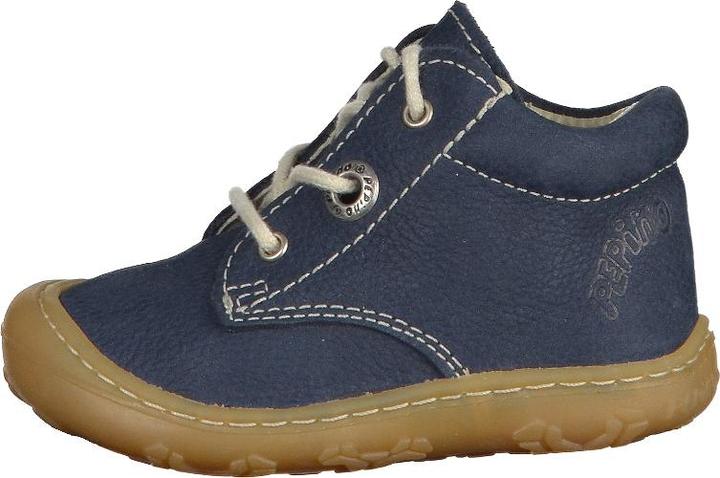 Image du produit Ricosta Chaussures de marche (26)