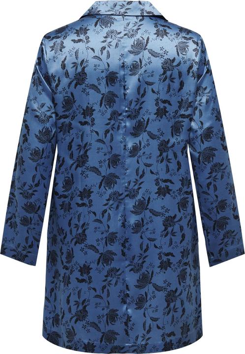 Actual product image Only CARINGVILD Kurzes Kleid Kleid (44)