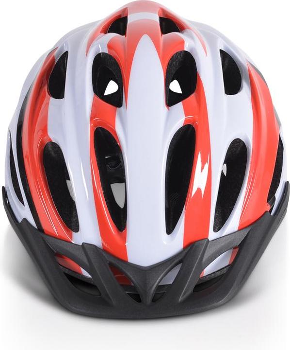 Produktbild Byox Kinder Schutzhelm Y02 Grösse L (58 - 62 cm)