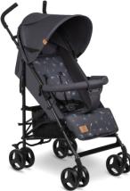 Actual product image Lionelo Elia