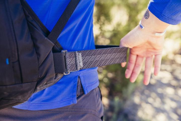 Produktbild Gregory Kiro 28 RC (28 l)