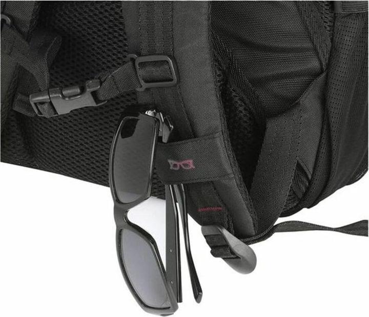 Produktbild Safta FC Barcelona - Laptop-Rucksack (21 l)