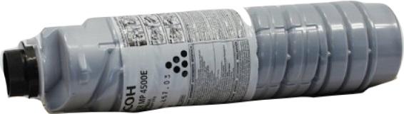 Image du produit RICOH 841347 (CF)